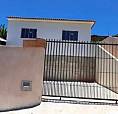 Vende-Se Casa Em Boa Esperança - Cachoeiro De Itapemirim 