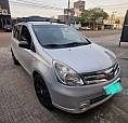 Livina S 1.6 