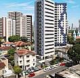 Apartamento Com 1 Dormitório À Venda, 33 M² A Partir De R$ 297.000 - Graças - Recife/Pe