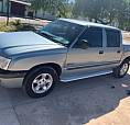 S10 Diesel 