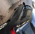 Gol Power 1.6