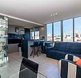 Apartamento Em Santana