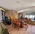 Dono Vende/ Troca Excelente Casa Praia Jacarecica Maceio