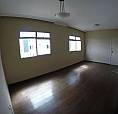Belo Horizonte - Apartamento Padrão - Ouro Preto
