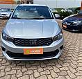 Fiat Argo 2022 1.0 Firefly Flex Drive Manual