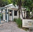 Lindo Apartamento, No Bairro Hípica Pronto Para Morar, Bem Próximo Ao Novo Zaffari Da Hípi