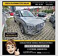 Creta Platinum Teto Solar 2022 Km 12.501