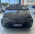 Promoção Corolla Altis Premium Hibrido 22/23 Chassi:4043368 De:197.830,00 Por:186.900,00