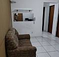 Aluguel Apartamento Perto Do Patio Norte