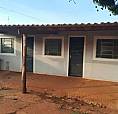 Aluga Casa Nova Lima