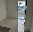 Kit Com 50 M², Em Ótima Localização No Jardim Botânico.