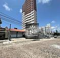 Apartamento Com 3 Dormitórios, 75 M² - Venda Por R$ 550.000,00 Ou Aluguel Por R$ 3.470,00/