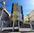 Apartamento Em Cachoeira Do Bom Jesus