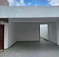 Casa Na Marambaia Pra Vender 