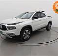 Fiat Toro 2024 2.0 16v Turbo Diesel Volcano 4wd At9