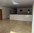 Casa 4 Quartos Com Suíte Na Ponte Alta Norte