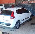 Fiat Palio Attractive 1.0 Evo Fire Flex 8V 5P 2014