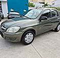 Chevrolet Prisma Sed. Lt 1.4 8V Flexpower 4P 2021