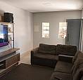 Linda Casa Lazer Completo No Gama Oeste.