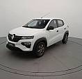 Renault Kwid 1.0 Zen 2023