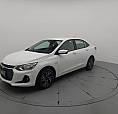 Chevrolet Onix Plus Lt 1.0 12V Tb Flex Mec. 4P 2024