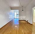 Apartamento : / Residencial / Botafogo