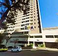 Apartamento, Mirage, Vila Da Serra, Nova Lima, 4 Quartos, R$2.395.000,00, À Venda Na Twa I