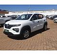 Renault Kwid 1.0 Zen 2025