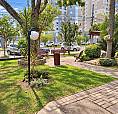 Apartamento 2 Dormitórios Em Pátria Nova - Novo Hamburgo - Rs