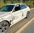 Bmw 320I A Modern/Sport Tb 2.0/A.flex 16V 4P 2017