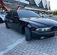 Bmw 528Ia 528I/Ia 1996