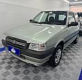 Fiat Uno Mille 1.0 Fire/ F.flex/ Economy 2P 2010