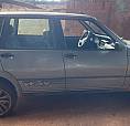 Fiat Uno Mille Way Economy 1.0 F.flex 4P 2010