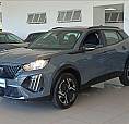 Peugeot 2008 Active 1.0 Turbo Flex 5P Aut. 2026