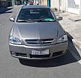 Chevrolet Astra 2.0 8V/ Cd 2.0 8V Hatchback 5P Mec 2004