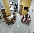 Apartamento - Padrão / Residencial / Copacabana