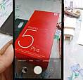 Xiaomi Redmi 5 Plus