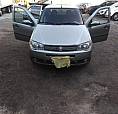 Fiat Palio Pálio Fire