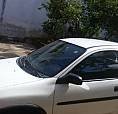 Gm - Chevrolet Corsa