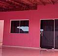 Casa Av. Padre Antônio Brunetti