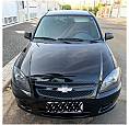 Chevrolet Celta 1.0 + Ar Condicionado