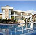 Casa Residencial - Altíssimo Padrão Em Vinhedo