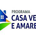 Cod- Apartamento Araucaria, Sua Chance De Sair Do Aluguel