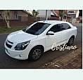 Cobalt 2015 Chevrolet 