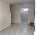 Alugo Apartamento No Bairro Do Benedito Bentes,