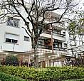 Apartamento À Venda Com 2 Dormitórios Em Jardim Botânico, Porto Alegre Cod:ev5074