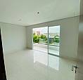 Casa Aphaville 2 1780 Mil Reais