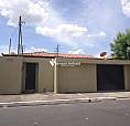 Casa Na Rua Jornalista Dondon Para Aluguel