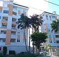 Apartamento Com 2 Dormitórios À Venda, 81 M² Por R$ 395.000,00 - Glória - Joinville/Sc
