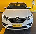 Renault Sandero 1.0 12V Sce Flex Zen Manual